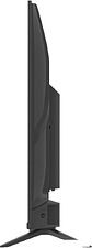 Телевизор Aiwa 32N1-H1300B