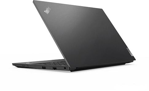 Ноутбук Lenovo ThinkPad E15 Gen 4 Intel 21E6005YRT