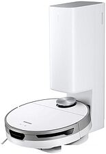 Робот-пылесос Samsung VR30T85513W/EV Робот-пылесос Samsung VR30T85513W/EV