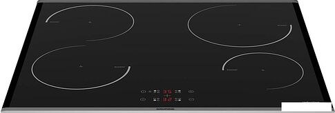 Варочная панель Grundig GIEI623410MX