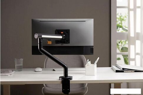 Кронштейн Ultramounts UM725B (черный)