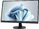 Монитор Lenovo C27-40 63DDKAT6UK