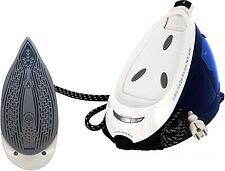 Утюг Philips GC9635/20 Утюг Philips GC9635/20