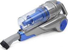 Пылесос Kitfort KT-517-2