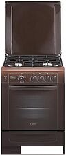 Кухонная плита GEFEST 6100-03 0001
