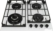 Варочная панель DeLonghi GRETA 6GW BB