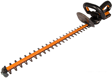 Кусторез Worx WG260E.5 (с 1-им АКБ) Кусторез Worx WG260E.5 (с 1-им АКБ)