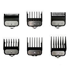 Машинка для стрижки волос Artero Poker+