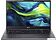 Ноутбук Acer Aspire 15 A15-41M-R12W NX.KXBCD.002