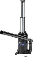 Бутылочный домкрат FORSAGE F-TH805001 BIG 5т