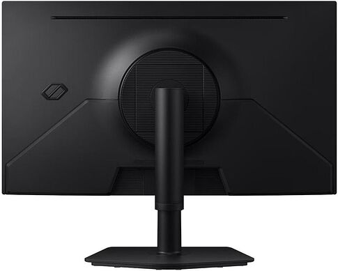 Игровой монитор Samsung Odyssey OLED G6 LS27HG610SIXCI