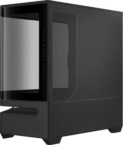 Корпус ASUS Prime AP202 TG ARGB (черный)