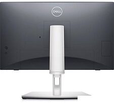 Монитор Dell P2424HT