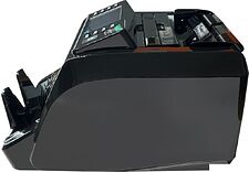 Счетчик-сумматор Native NV-2300 (2CIS)