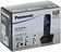 Радиотелефон Panasonic KX-TG1611UAH
