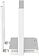 4G Wi-Fi роутер Netcraze Explorer 4G NC-4910