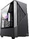 Корпус GameMax Contac COC BG