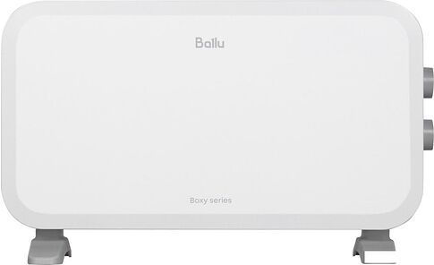 Конвектор Ballu Boxy BEC/BMS-2000