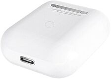 Наушники Borofone BW89