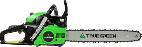 Бензопила Truegreen YD-KW05-52