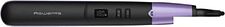 Выпрямитель Rowenta SF4631F0