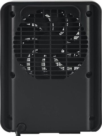 Тепловентилятор BEKO Winter Range RHP 5320 B