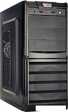 Корпус ExeGate XP-329S EX278402RUS