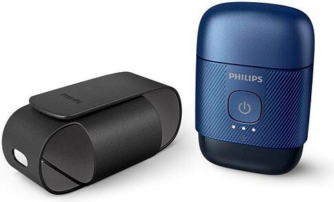 Электробритва Philips Series 500 S891/05