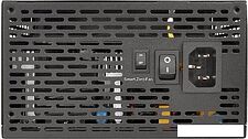 Блок питания Thermaltake Toughpower PF3 1200W Platinum TT Premium Edition PS-TPD-1200FNFAPx-3 Блок питания Thermaltake Toughpower PF3 1200W Platinum TT Premium Edition PS-TPD-1200FNFAPx-3