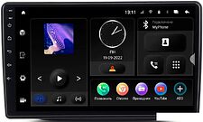 USB-магнитола Incar TMX-1805c-3