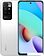 Смартфон Xiaomi Redmi 10 2022 6GB/128GB международная версия (белая галька)