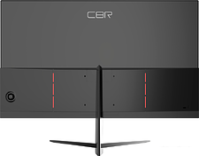 Монитор CBR MF 270E