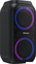 Беспроводная колонка Hisense Party Rocket 160