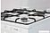 Кухонная плита De luxe 5040.31Г (КР)