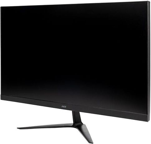 Монитор Hiper EasyView FH2701A