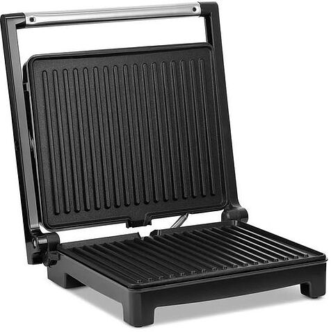 Электрогриль Kitfort KT-3660