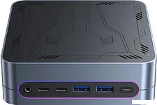 Компактный компьютер Acer Gadget E10 ETBox X