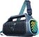 Беспроводная колонка Anker Soundcore Boom 2 Plus (синий)