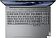 Ноутбук Lenovo IdeaPad Pro 5 16IMH9 83D4003NRK
