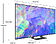 Телевизор Samsung Crystal UHD 4K CU8500 UE75CU8500UXRU