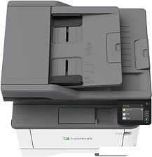 МФУ Lexmark MX331adn