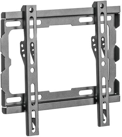 Кронштейн KIVI BASIC-22F