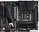 Материнская плата Gigabyte Z790 Aorus Elite AX DDR4 (rev. 1.0)