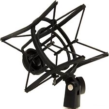 Микрофон AKG P420 (черный)