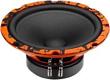 Мидбас DL Audio Gryphon Pro 200 Midbass Мидбас DL Audio Gryphon Pro 200 Midbass