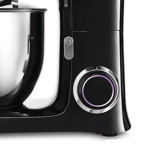 Планетарный миксер Kitfort KT-3080