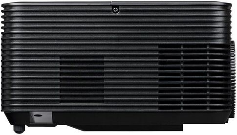 Проектор InFocus IN138HDST