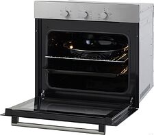 Электрический духовой шкаф Simfer B6EM16011