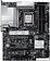 Материнская плата MSI Pro Z890-P WiFi6E