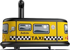 Каталка Italtrike Такси